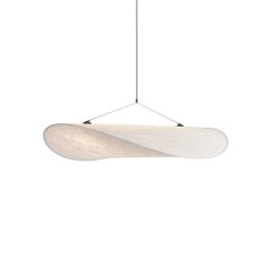 New Works Tense Pendel Lampe 90