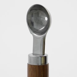 Nicolas Vah� Melonjern Natur