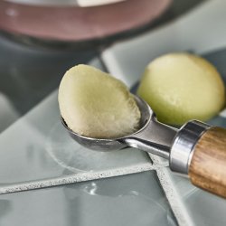 Nicolas Vah� Melonjern Natur