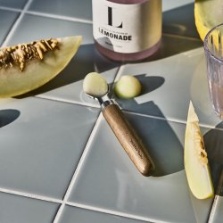 Nicolas Vah� Melonjern Natur