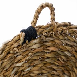 Nicolas Vah� Naba Bordsk�ner 2 stk. Natur