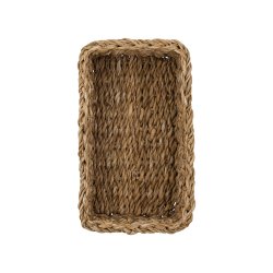 Nicolas Vah� Naba Kurv Natur Aflang