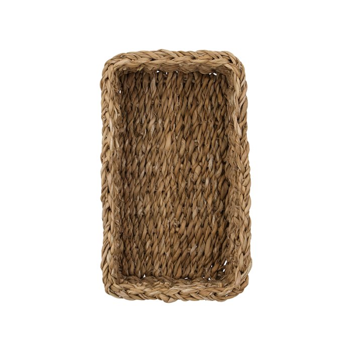 Nicolas Vah� Naba Kurv Natur Aflang