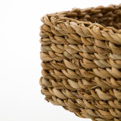 Nicolas Vah� Naba Kurv Natur Stor