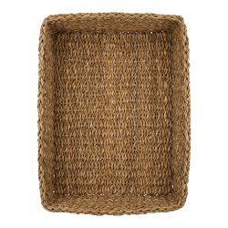 Nicolas Vah� Naba Kurv Natur Stor