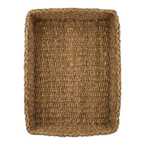 Nicolas Vah� Naba Kurv Natur Stor