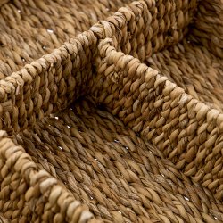 Nicolas Vah� Naba Organisatorkurv Natur