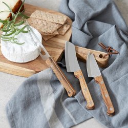 Nicolas Vah Osteknive