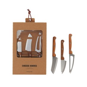 Nicolas Vah Osteknive