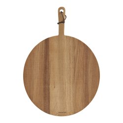 Nicolas Vah� Pizzabr�t Natur