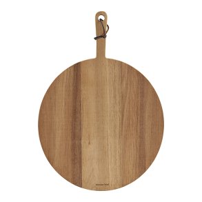 Nicolas Vah� Pizzabr�t Natur