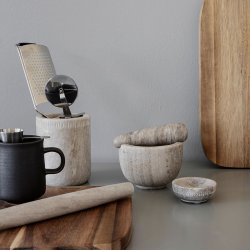 Nicolas Vah Pizzahjul