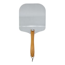 Nicolas Vah� Pizzaspade Natur