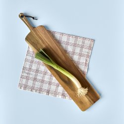 Nicolas Vah� Tapasbr�t