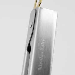 Nicolas Vah� Tong Tang 2 stk.