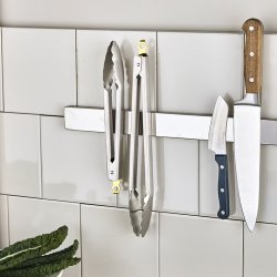 Nicolas Vah� Tong Tang 2 stk.