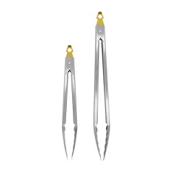 Nicolas Vah� Tong Tang 2 stk.