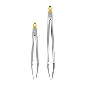 Nicolas Vah� Tong Tang 2 stk.