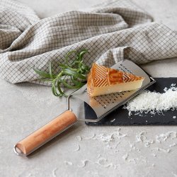 Nicolas Vah Rivejern 