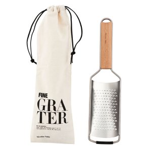 Nicolas Vah Rivejern 