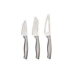 Nicolas Vah Fromage Osteknive - Rustfrit Stl