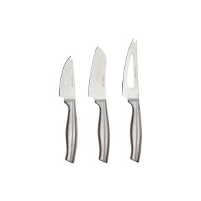 Nicolas Vah Fromage Osteknive - Rustfrit Stl