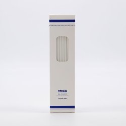 Nicolas Vah&eacute; Save Sugerr - 50 stk.