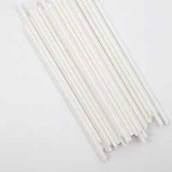 Nicolas Vah&eacute; Save Sugerr - 50 stk.