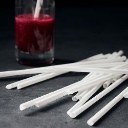 Nicolas Vah&eacute; Save Sugerr - 50 stk.