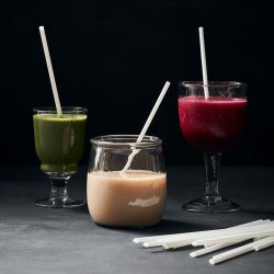 Nicolas Vah&eacute; Save Sugerr - 50 stk.