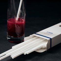 Nicolas Vah&eacute; Save Sugerr - 50 stk.