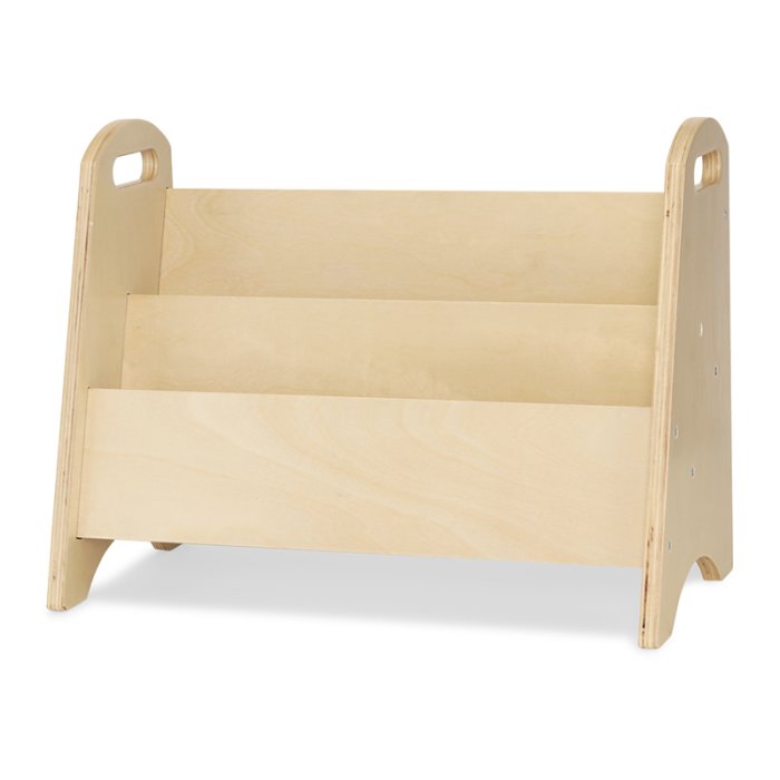 Nofred Book Holder Bogreol Eg