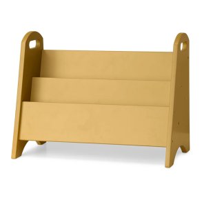 Nofred Book Holder Bogreol Curry