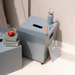 Nofred Cube Storage Opbevaringskasse Gr