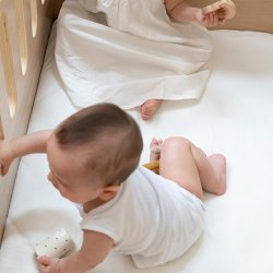 Nofred Form Baby &amp; Junior Seng Madras