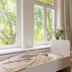 Nofred Form Baby &amp; Junior Seng Madras