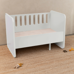 Nofred Form Baby &amp; Junior Seng Madras