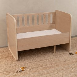 Nofred Form Baby &amp; Junior Seng Madras