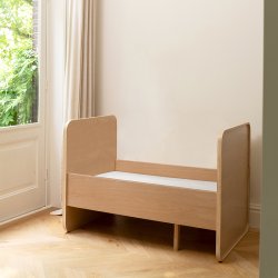 Nofred Form Baby &amp; Junior Seng Madras