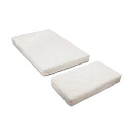 Nofred Form Baby &amp; Junior Seng Madras