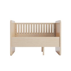 Nofred Form Baby &amp; Junior Seng - Eg