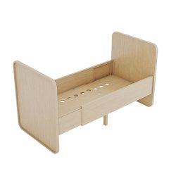 Nofred Form Baby &amp; Junior Seng - Eg