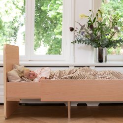 Nofred Form Baby &amp; Junior Seng - Eg