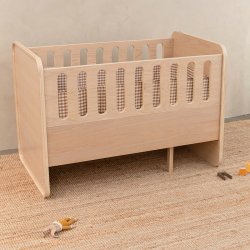 Nofred Form Baby &amp; Junior Seng - Eg