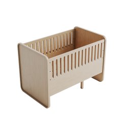 Nofred Form Baby &amp; Junior Seng - Eg