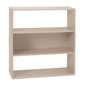 Nofred Kiddo Shelving Reol - Beige