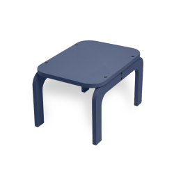 Nofred Kiddo Step Seat Dark Blue