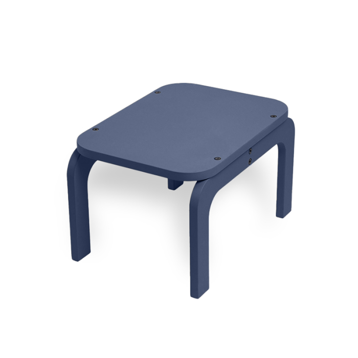 Nofred Kiddo Step Seat Dark Blue