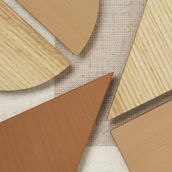 Nofred Magnetst Sand