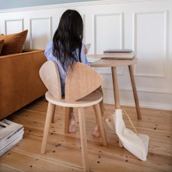 Nofred Mouse Skolest - Eg